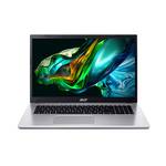 Acer Aspire 3 A317-54-79NV