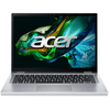 Aspire 3 Spin A3SP14-31PT-317T von Acer