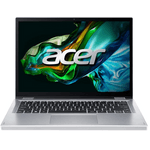 Acer Aspire 3 Spin 14 A3SP14-31PT-317T