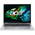Aspire 3 Spin A3SP14-31PT-317T von Acer
