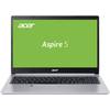 Aspire 5A515-55-59E4 von Acer
