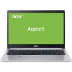 Acer Aspire 5 A515-55-59E4
