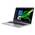 Aspire 5 A515-43-R19L von Acer