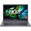 Aspire 5 A515-48M-R3AE von Acer