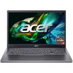 Acer Aspire 5 A515-48M-R3AE