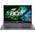 Aspire 5 A515-48M-R3AE von Acer