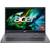 Acer Aspire 5 A515-48M-R3AE