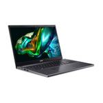 Acer Aspire 5 A515-48M-R9J8