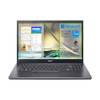 Aspire 5 A515-57-51X4 von Acer