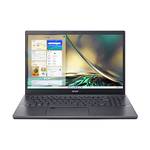 Acer Aspire 5 A515-57-53QH