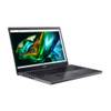 Aspire 5 A515-57-58LU von Acer