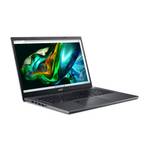 Acer Aspire 5 A515-57-58LU