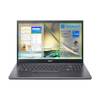 Aspire 5 A515 57 701Q von Acer
