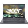 Aspire 5 A515-57-7757 von Acer