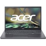 Acer Aspire 5 A515-57-7757