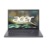Acer Aspire 5 A515-57G-53N8