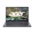 Acer Aspire 5 A515-57G-53N8