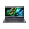 Aspire 5 A515-58M-705Z von Acer