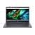 Acer Aspire 5 A515-58M-705Z