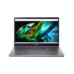 Acer Aspire 5 A517-53-53X3