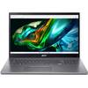 Aspire 5 A517-53-579A von Acer