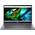Aspire 5 A517-53-579A von Acer
