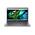 Aspire 5 A517-53-592Y von Acer