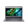 Aspire 5 A517-53-593A von Acer