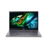 Aspire 5 A517-53G-53BA von Acer