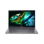 Acer Aspire 5 A517-53G-53BA