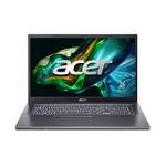 Acer Aspire 5 A517-58GM-72LE