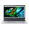Aspire 5 A515-57-50HC von Acer