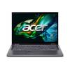 Aspire 5 Spin A5SP14-51MTN-55AL von Acer