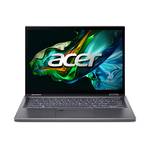 Acer Aspire 5 Spin A5SP14-51MTN-55AL