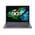 Aspire 5 Spin A5SP14-51MTN-55AL von Acer