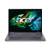 Acer Aspire 5 Spin A5SP14-51MTN-55AL
