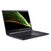 Aspire 7 (A715-42G-R3W7) von Acer