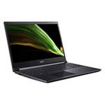 Acer Aspire 7 A715-42G-R3W7