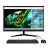 Aspire C24-1800 von Acer