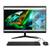 Acer Aspire C24-1800