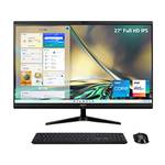 Acer Aspire C27-1700-UA91 AIO