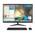 Aspire C27-1700-UA91  AIO von Acer