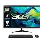 Acer Aspire C27-1800