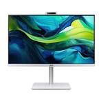 Acer Aspire C27-1E13U7UNH