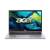 Acer Aspire Go 15 AG15-42P-R5ZD