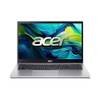 Aspire Go 15 AG15-42P-R8SZ von Acer
