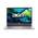 Aspire Go 15 AG15-42P-R8SZ von Acer