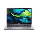 Acer Aspire Go 15 AG15-42P-R8SZ