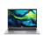 Acer Aspire Go 15 AG15-42P-R8SZ