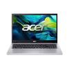 Aspire Go 15 AG15-71P-78V2 von Acer